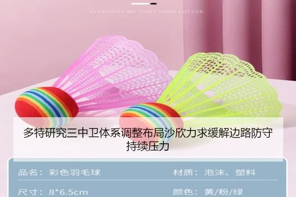 多特研究三中卫体系调整布局沙欣力求缓解边路防守持续压力